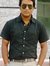 Sandeep...