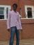 Deepak Maheshwari