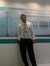 Prateek...