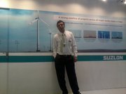 Prateek Singhal