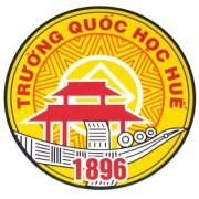 Thao Ho