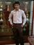 Abdul R...
