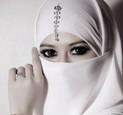 Najax Adem