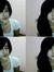 Oxtaa G...