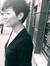 Carol Lee