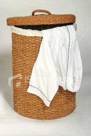 John Hamper