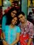 Vidhi Mody