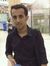 Abdulaz...