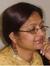 Alka Shah