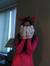 Jenny C...