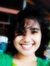 Bintang...