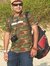 Uday Pawar