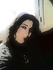 Μαριάννα Ντέλλα