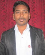 Chandan Chouhan