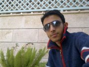 إبراهيم الأشول