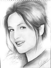 Hala Tarek