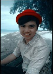 กรวัฒน์ มานุรัตน์