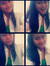 Septy M...