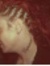 Kells P...