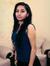 Jenny S...
