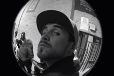 James Washburn