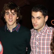 Carlos Cm