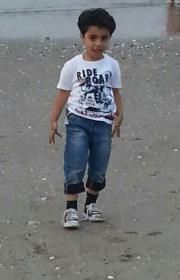 ضمير الإنسانية