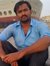 Umer Mahar