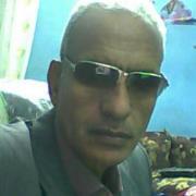 محمد جادالرب