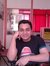 Saurabh...