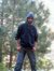 Waqar N...