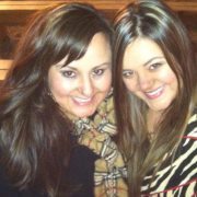 Brandy Alvarez-taylor