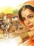 Ashna M...