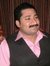 Naseer ...