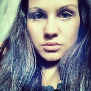 Кристиана Недкова