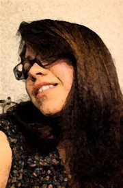Heydee Carrillo