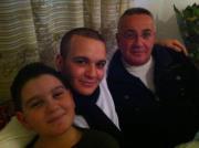 Samer Abou-mosleh