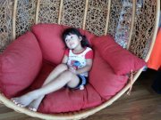 กุลนรี ภิญโญวิจิตร