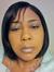 Renee Aikens
