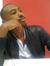 Haile G...