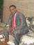Ahmed F...