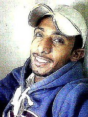 مجدي المقطري