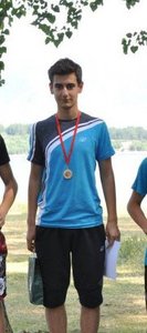 Методи Белчовски