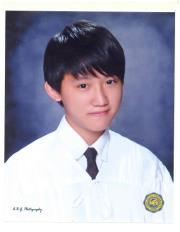 Samson ⎝⏠⏝⏝⏠⎠