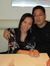Janice Rhee
