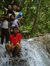 Ghembhe...