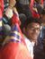 Sudarsh...