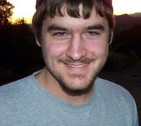 Michael Piraino