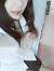 D'z Ann...