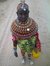 Benard ...